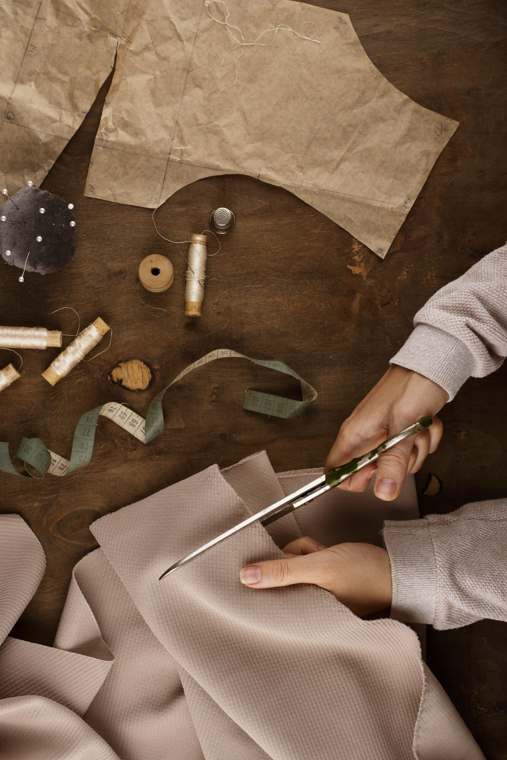 Turkey Textile Manufacturers: Why Global Brands Choose Turkey for Apparel Production