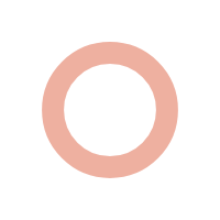 Sourcing & Development Agency