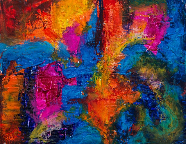 Color and Color Perception