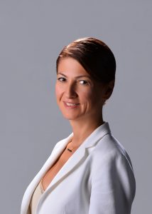 Elif Yazıcı