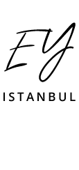Sourcing & Development Agency