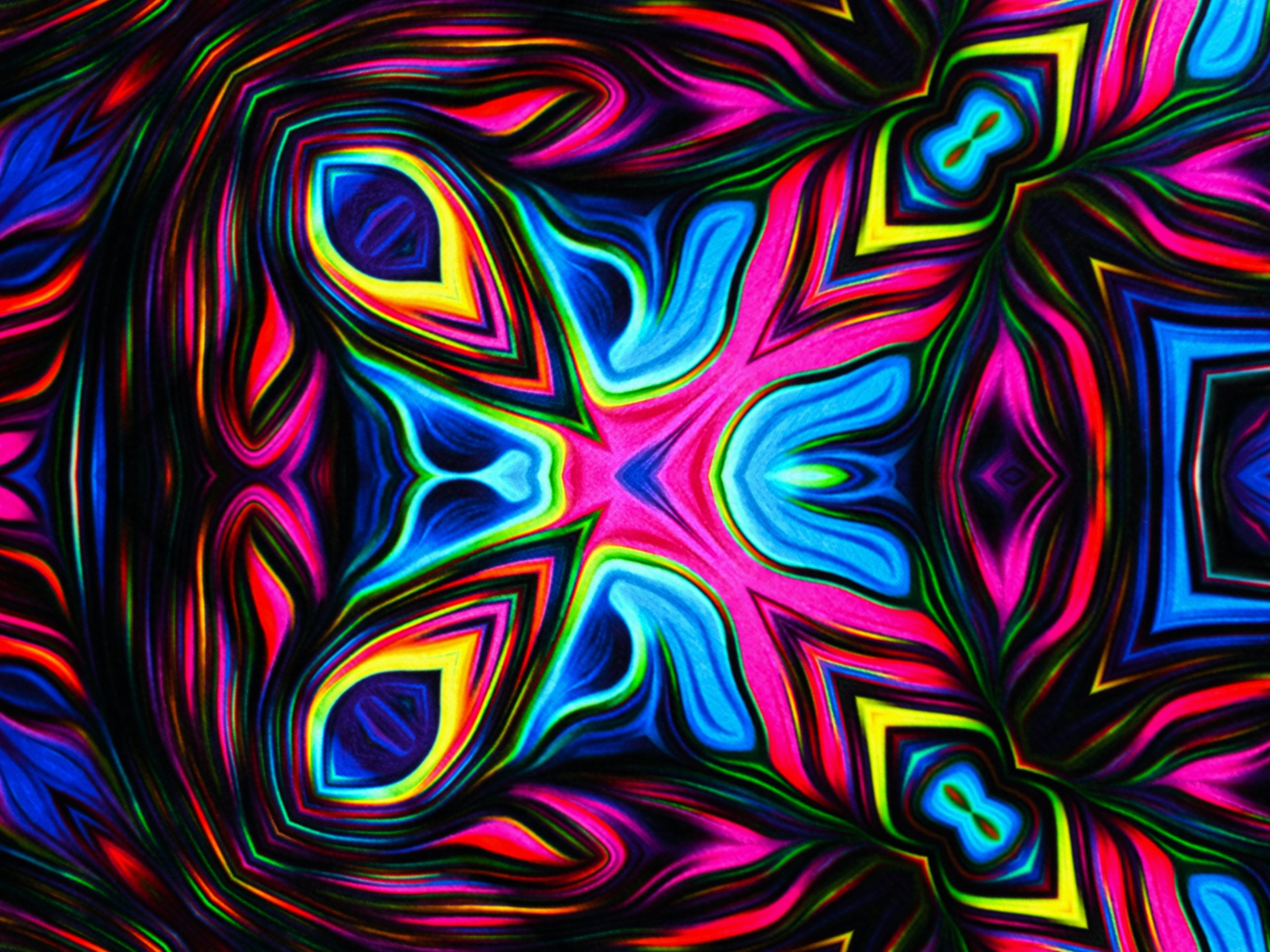 World Textile